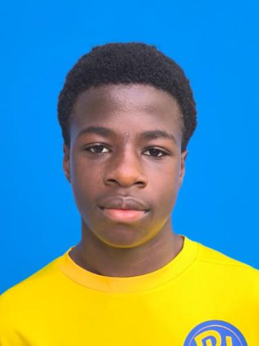 Emanuel Neumann-Couss