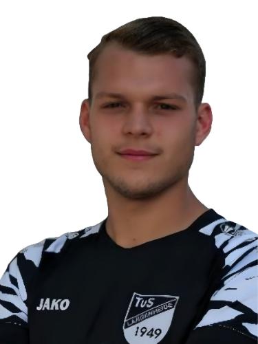 Twan Heermann
