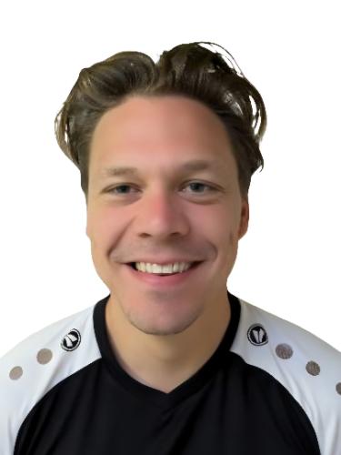 Moritz Konsemüller