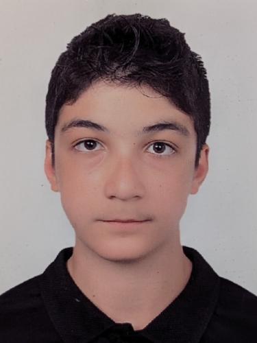 Deniz Gedizgil