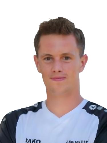 Simon Stoppenbrink