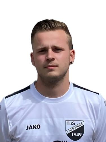 David Lohöfener