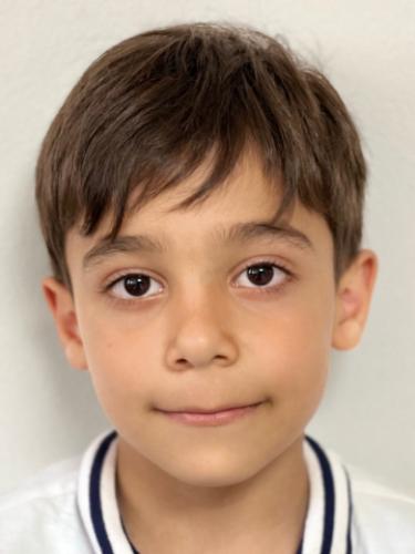 Joud Alahmad