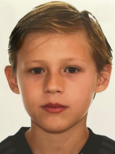 Minh-Diego Hummel