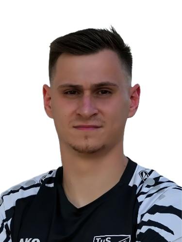 Martin Wulfert