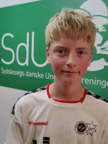 Oskar Schmidt