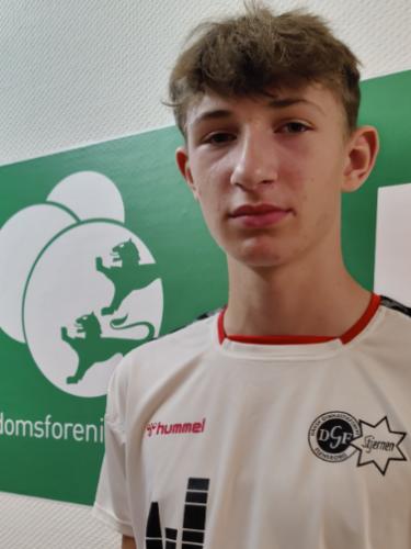 Jakub Ingwer Wessela