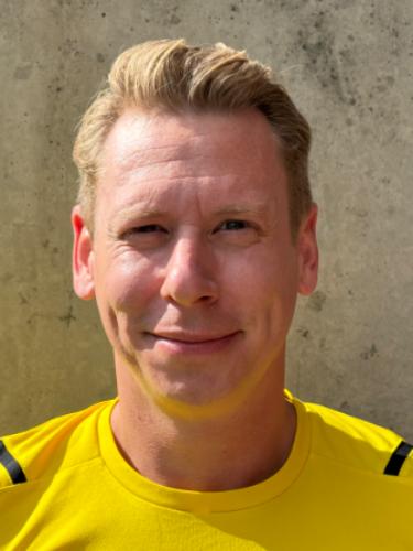Philipp Karbstein