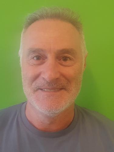 Sedat Güldüm