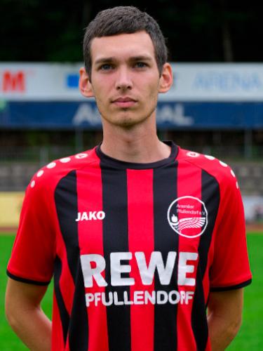 Dusan Csucsak