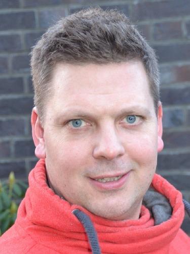 Carsten Lögering