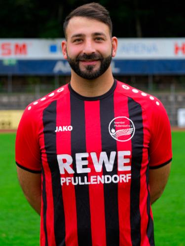 Josef Kükler
