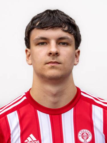 Anton Schefer