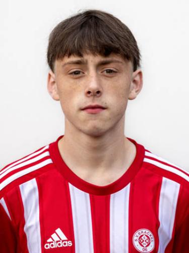 Marlon-Luis Wartmann