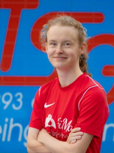 Ruth Brüggemann