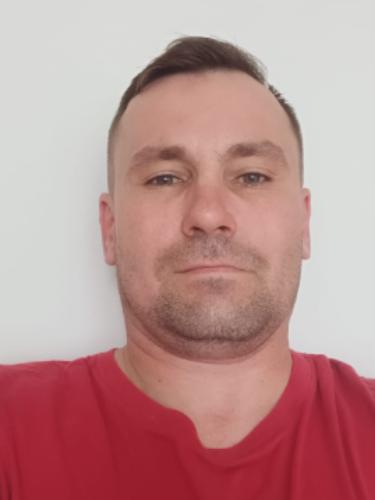 Przemyslaw Piotr Jankowski