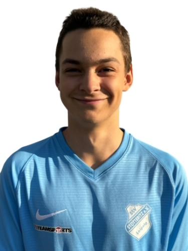 Lasse Timmel