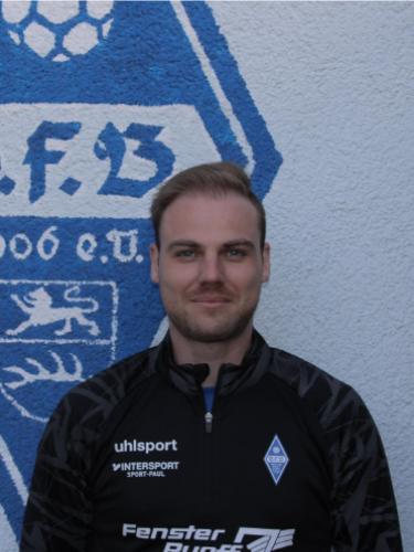 Lukas Hermann