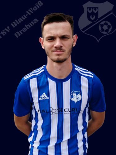 Dominik Janas