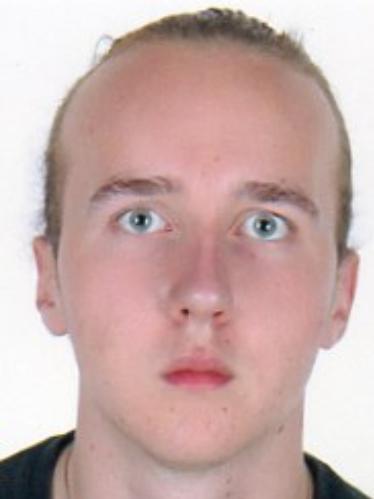 Milan Rohland