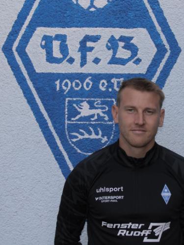 Matthias Schmid