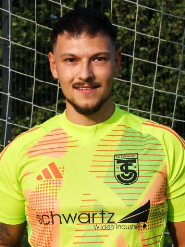 Kai Abschlag