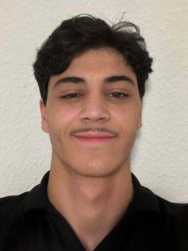 Mohammad Batal