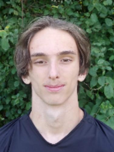 Max Zumpe