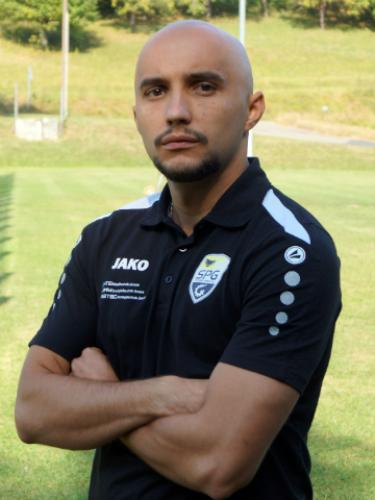 Artjom Schneider