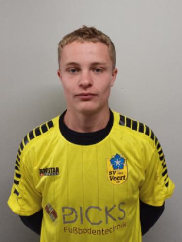 Julian Bensikaddur