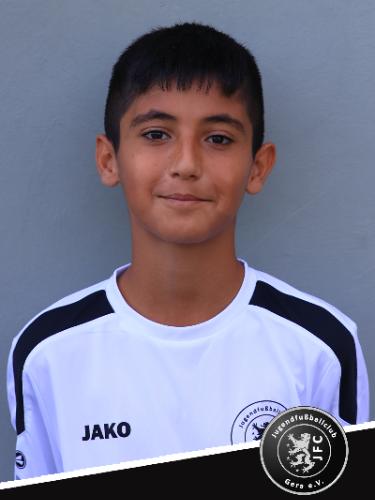 Mnla Yousef Abdulrahman