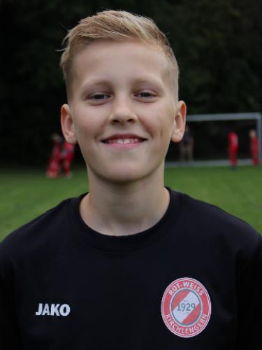 Linus Lawatsch