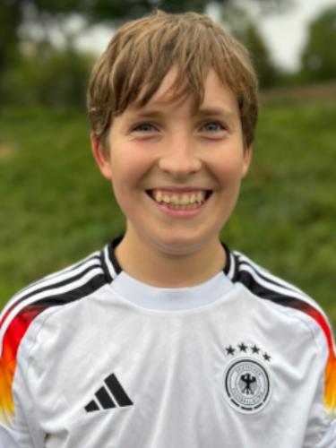 Malte Hißbach