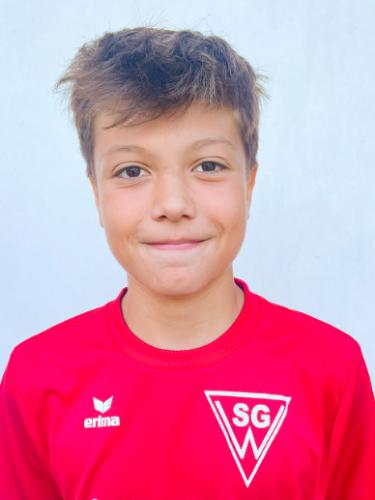 Alejandro Deichler