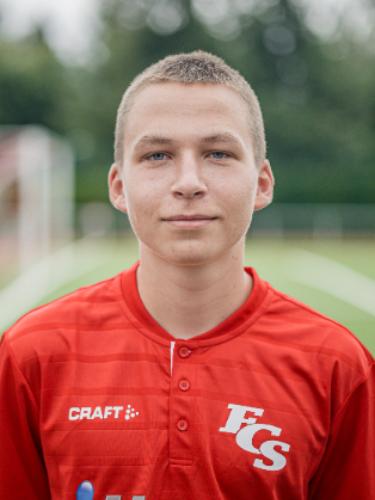 Finn Funke