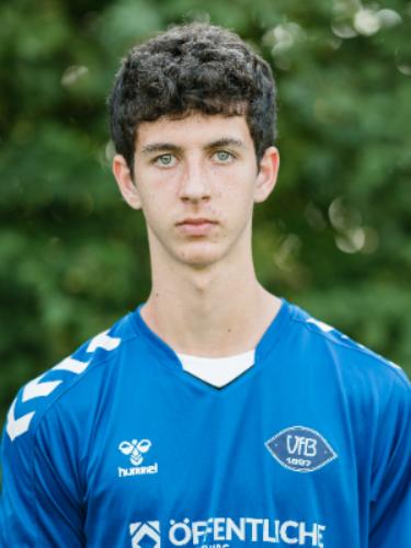Lance-Erik Wotschka