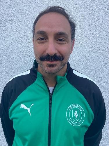 Kaan Güven