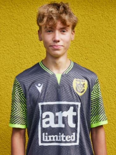 Sebastian Zieziulko