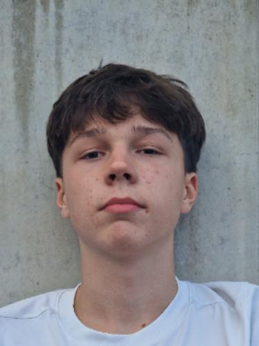 Bastian Meisenbach