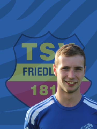 Thore Anterhaus