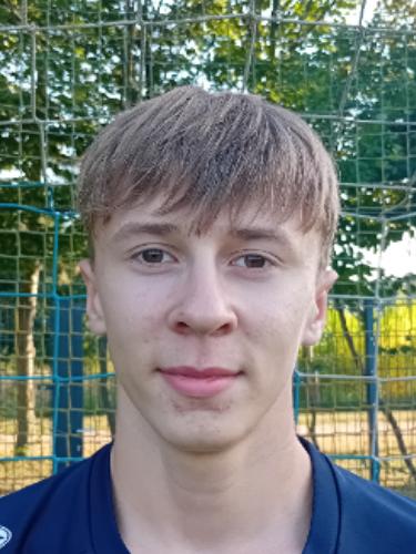 Moritz Werder