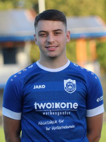 Dennis Guidemann