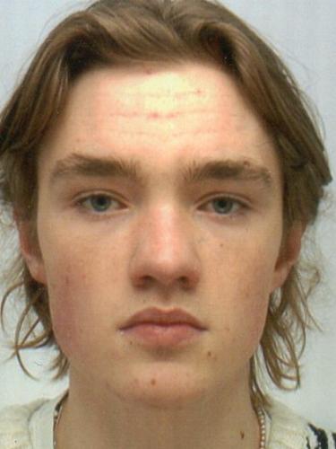 Finn Schmid