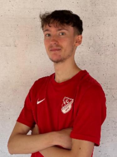 Jonas Moll