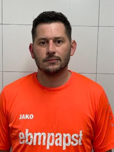 Stephan Dietenmeier
