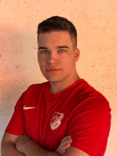 Jannis Kling