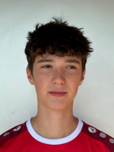 Bas Ordelmann