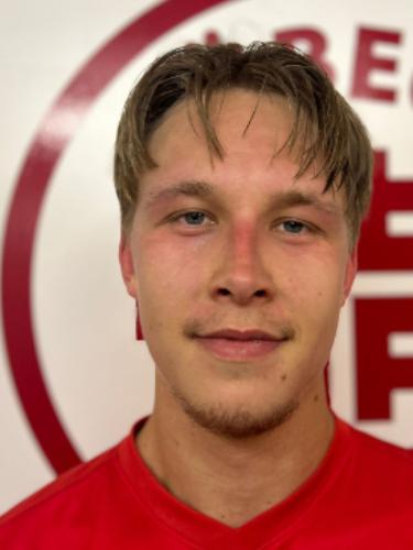Tim Bennemann