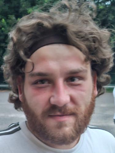 Michell-Andre Boslak