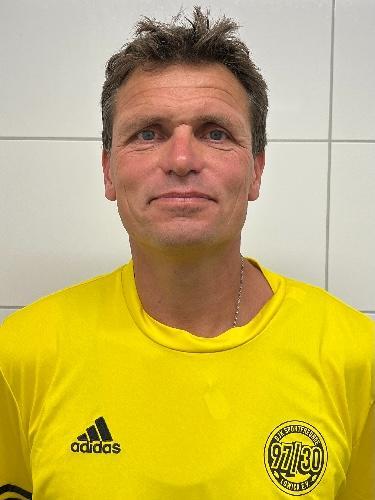 Thomas Siemen